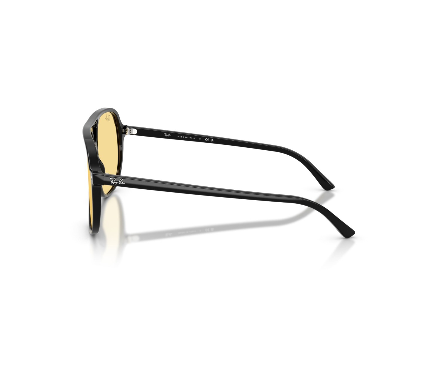 RAY-BAN - BILL - RB2198 - 901/R6 - 60