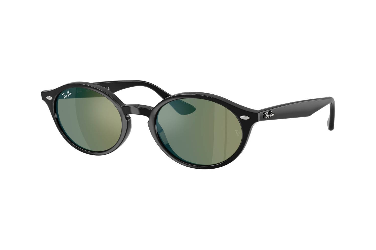 RAY-BAN - RB4315 - 601/68 - 51
