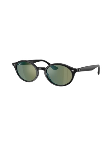 RAY-BAN - RB4315 - 601/68 - 51