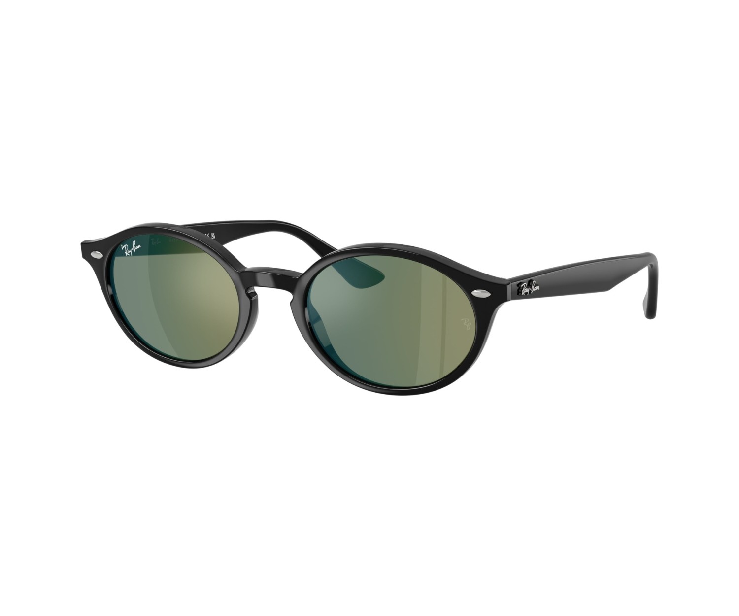 RAY-BAN - RB4315 - 601/68 - 51