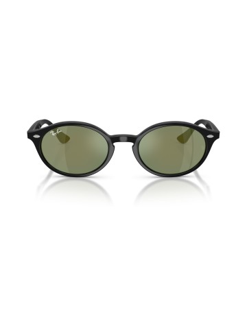 RAY-BAN - RB4315 - 601/68 - 51 2