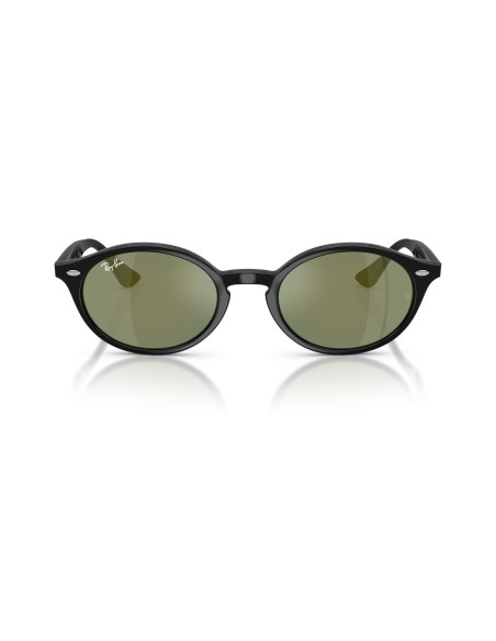 RAY-BAN - RB4315 - 601/68 - 51