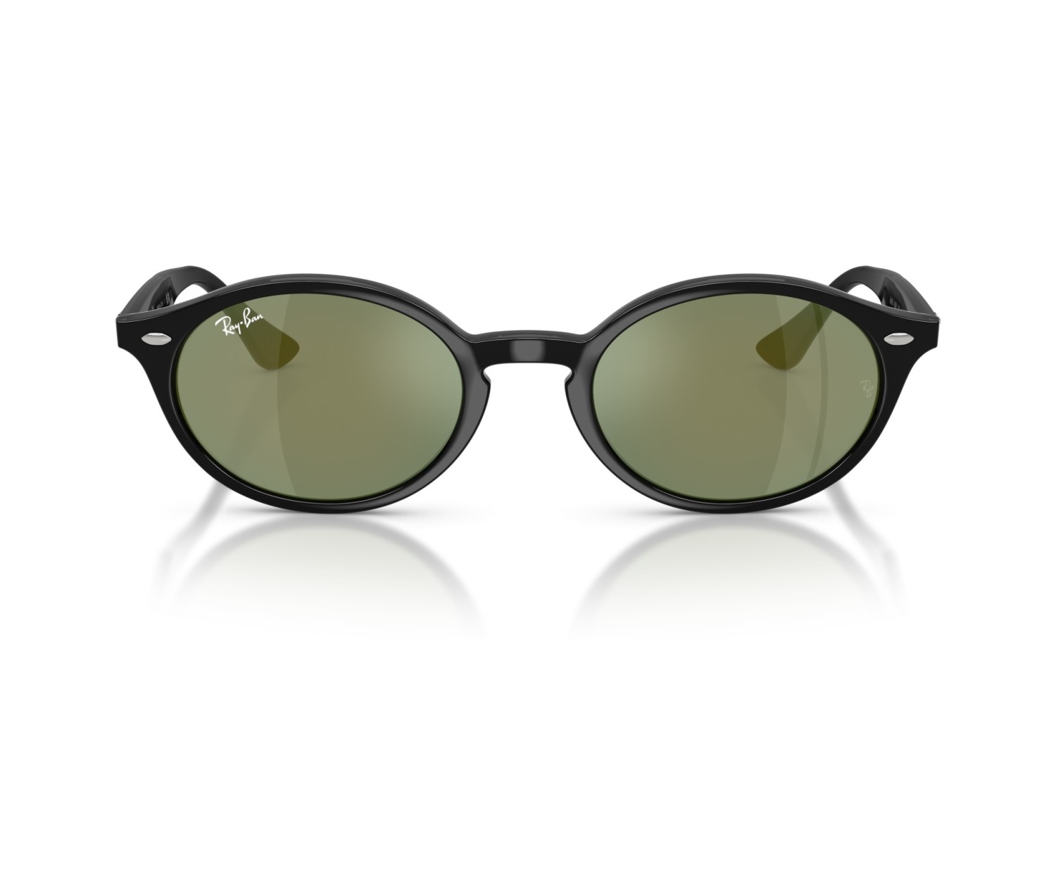 RAY-BAN - RB4315 - 601/68 - 51