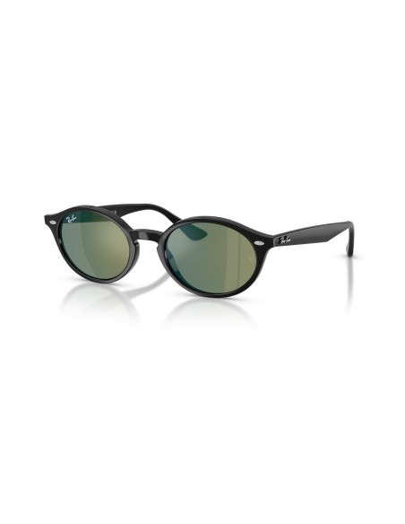 RAY-BAN - RB4315 - 601/68 - 51