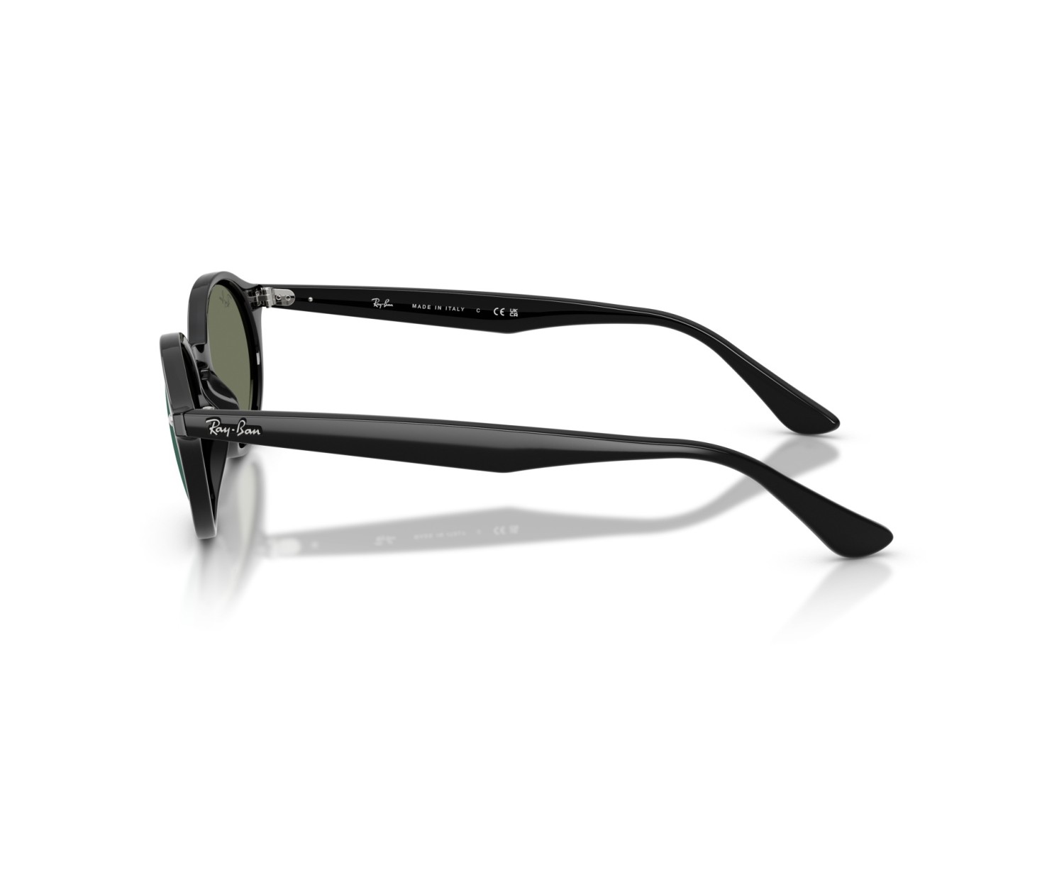 RAY-BAN - RB4315 - 601/68 - 51