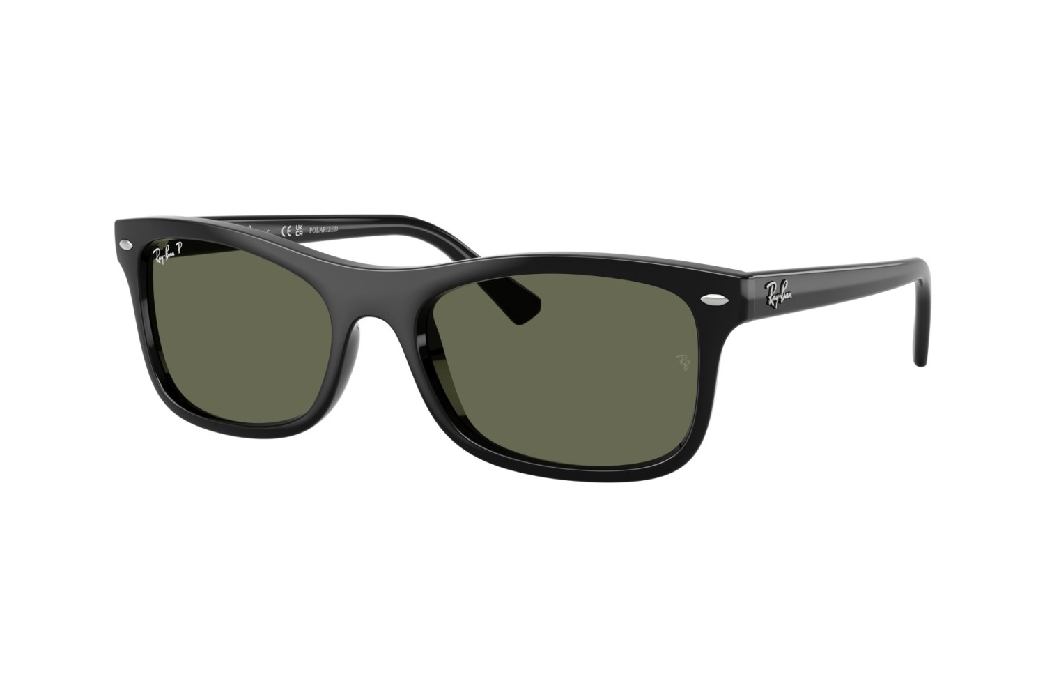 RAY-BAN - RB2226 - 901/58 - 57