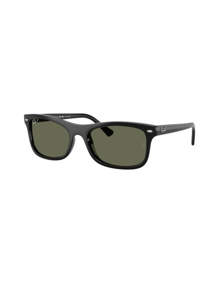 RAY-BAN - RB2226 - 901/58 - 57