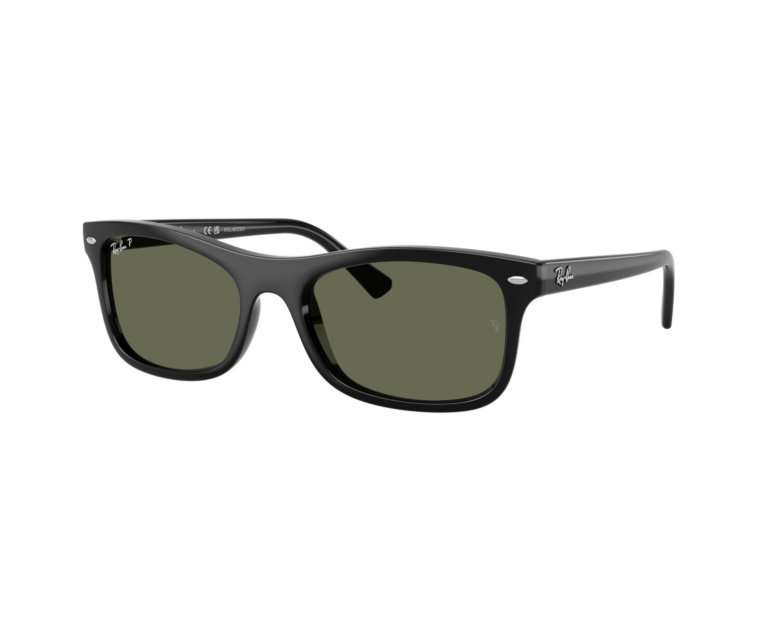 RAY-BAN - RB2226 - 901/58 - 57