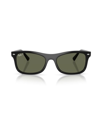 RAY-BAN - RB2226 - 901/58 - 57 2
