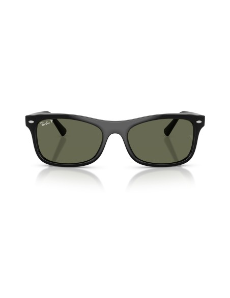 RAY-BAN - RB2226 - 901/58 - 57