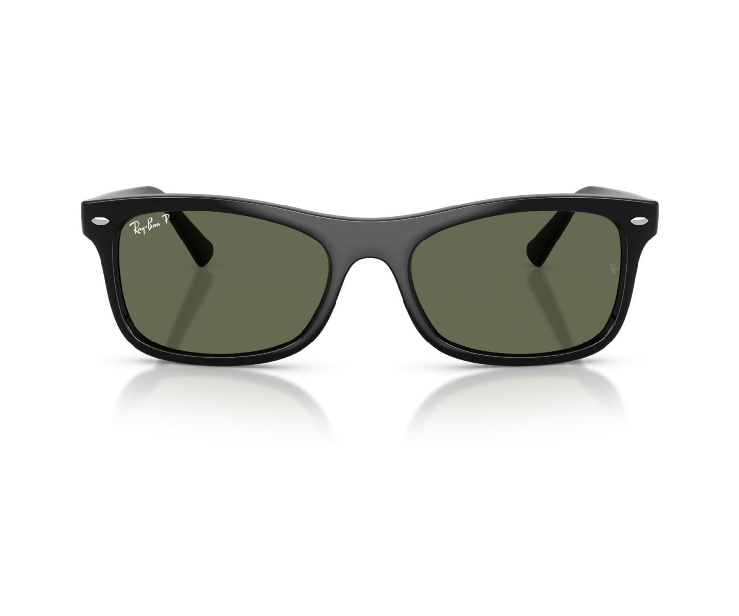 RAY-BAN - RB2226 - 901/58 - 57