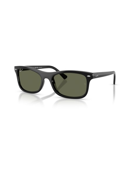 RAY-BAN - RB2226 - 901/58 - 57