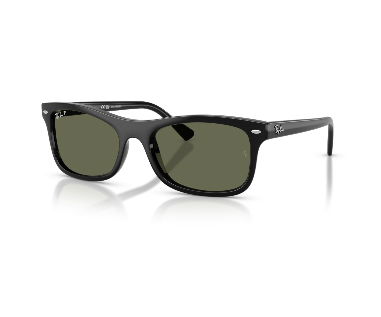 RAY-BAN - RB2226 - 901/58 - 57