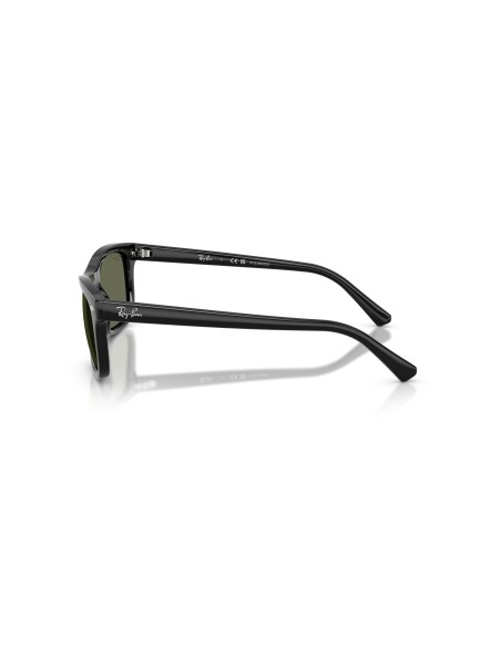 RAY-BAN - RB2226 - 901/58 - 57