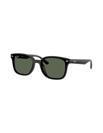 RAY-BAN - RB4461D - 601/71 - 64