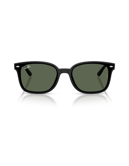 RAY-BAN - RB4461D - 601/71 - 64