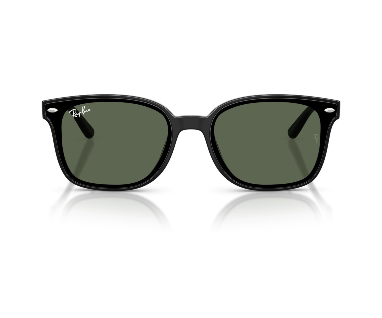RAY-BAN - RB4461D - 601/71 - 64