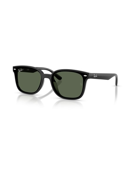 RAY-BAN - RB4461D - 601/71 - 64