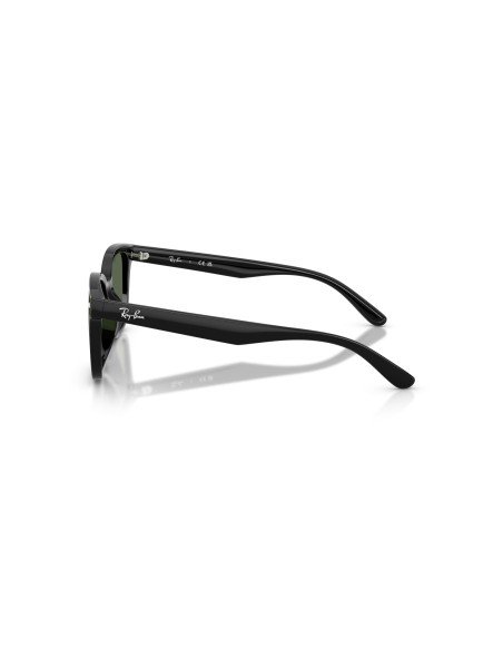 RAY-BAN - RB4461D - 601/71 - 64