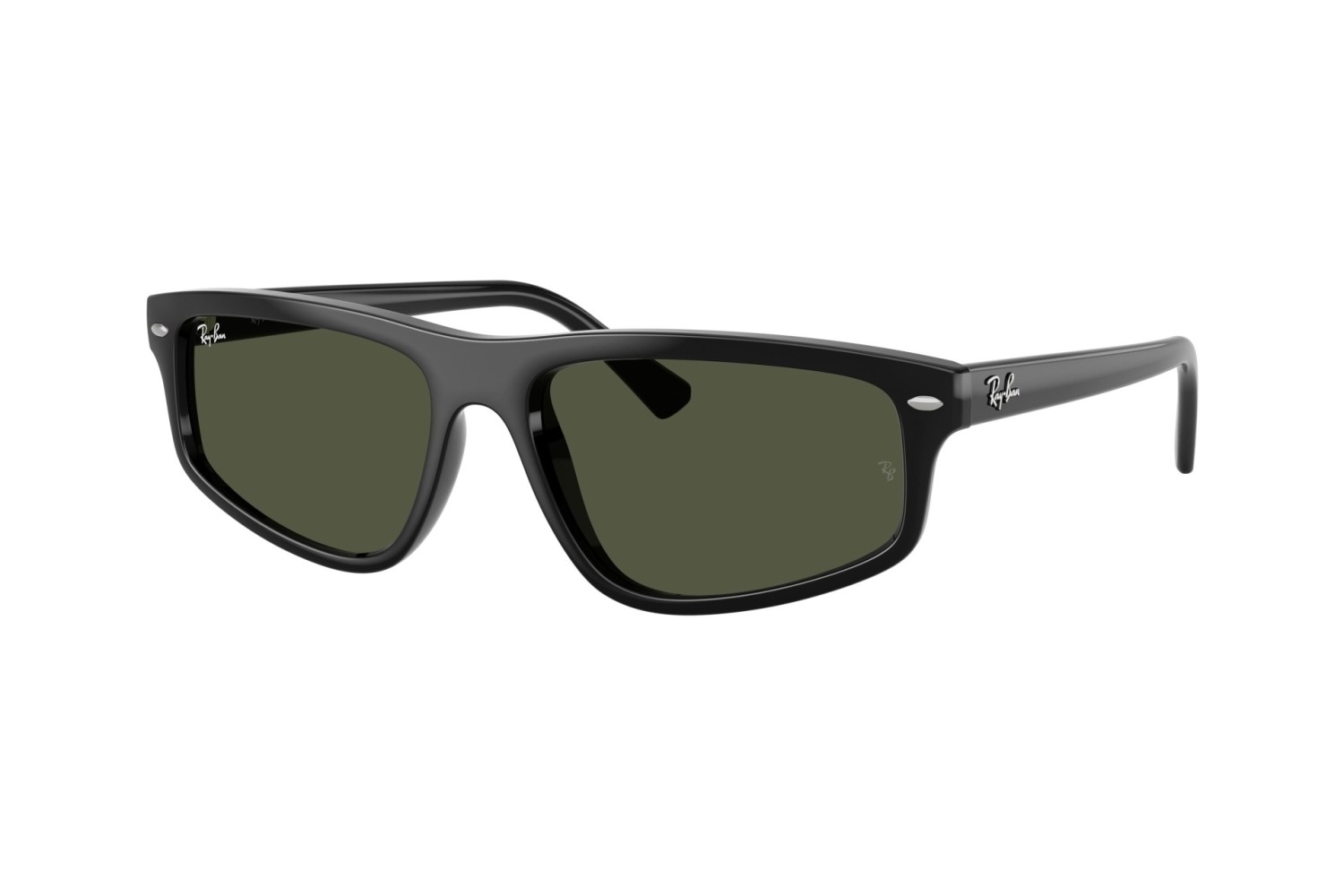 RAY-BAN - RB2225 - 901/31 - 57