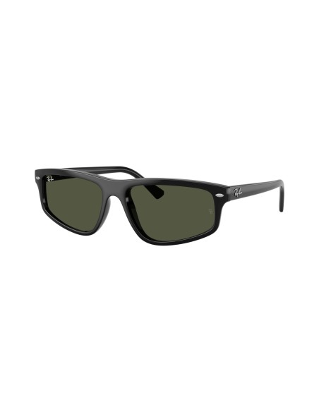 RAY-BAN - RB2225 - 901/31 - 57
