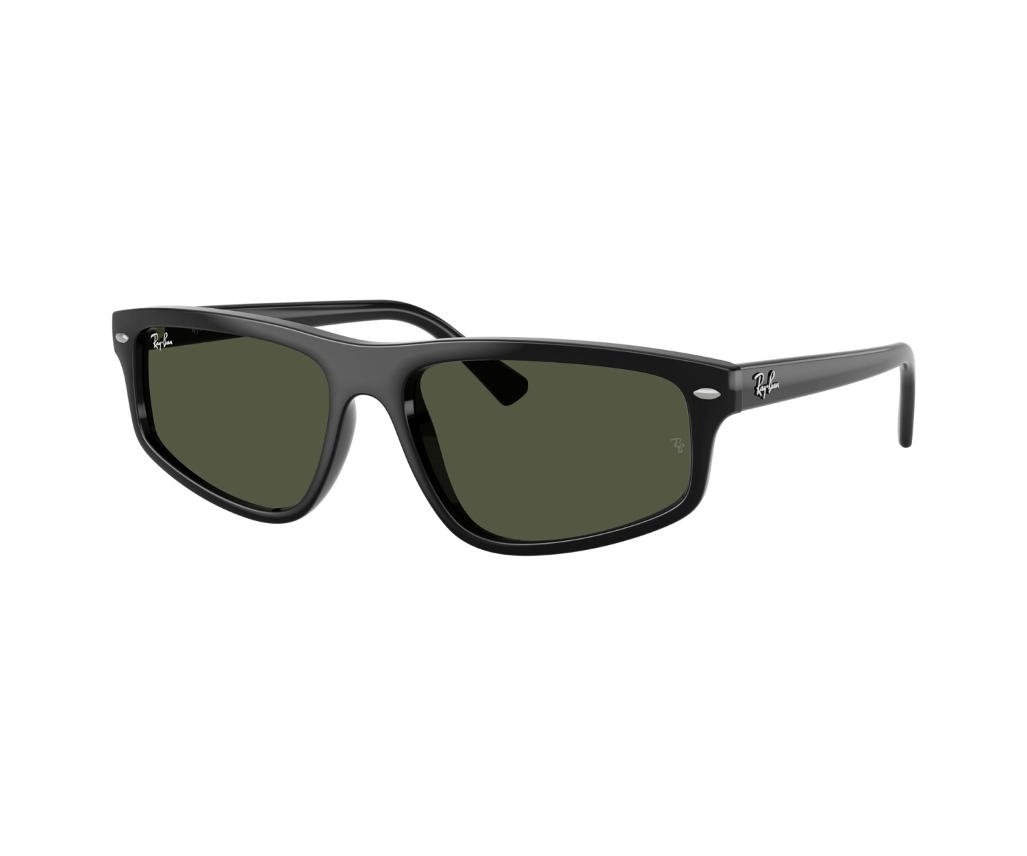 RAY-BAN - RB2225 - 901/31 - 57