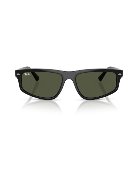RAY-BAN - RB2225 - 901/31 - 57