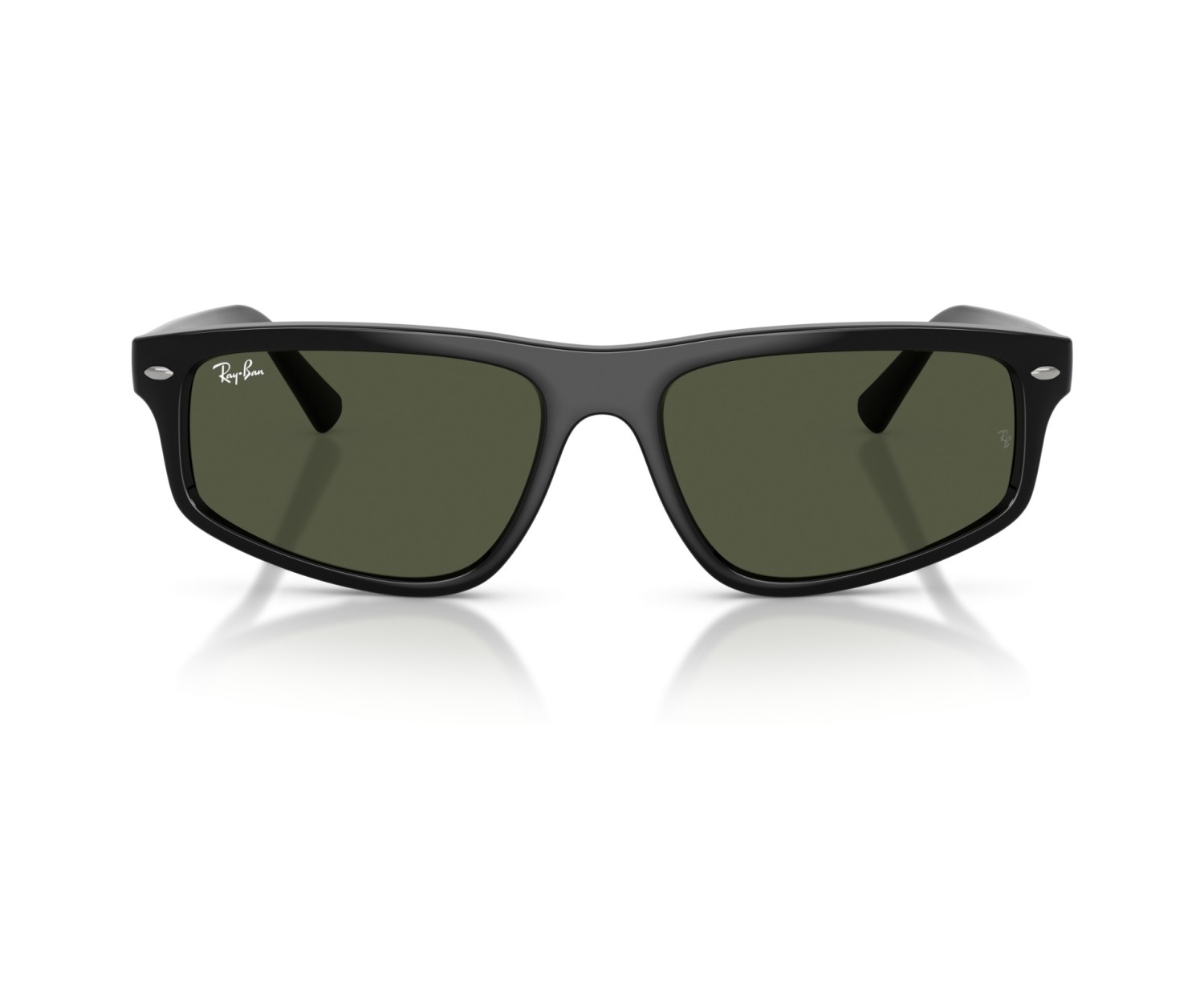 RAY-BAN - RB2225 - 901/31 - 57