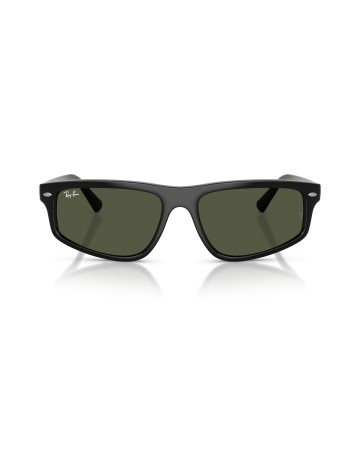 RAY-BAN - RB2225 - 901/31 - 59 2