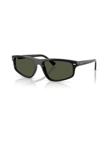 RAY-BAN - RB2225 - 901/31 - 59