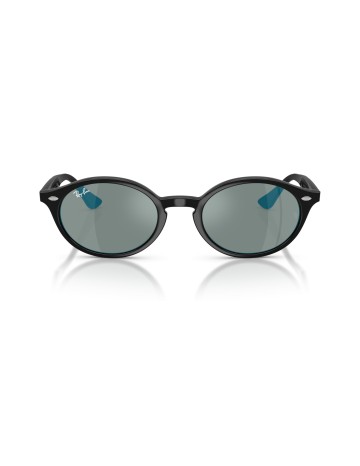 RAY-BAN - RB4315 - 601/8O - 51 2