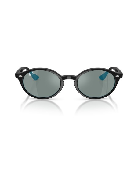 RAY-BAN - RB4315 - 601/8O - 51