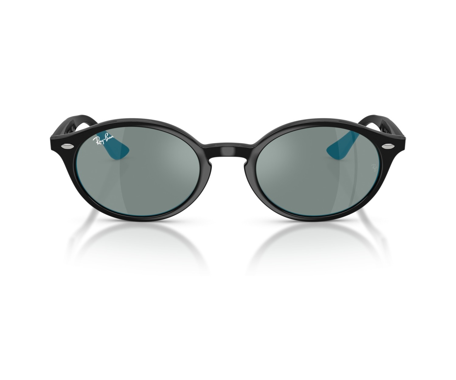 RAY-BAN - RB4315 - 601/8O - 51