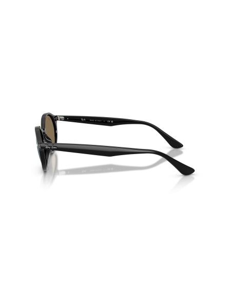 RAY-BAN - RB4315 - 601/8O - 51