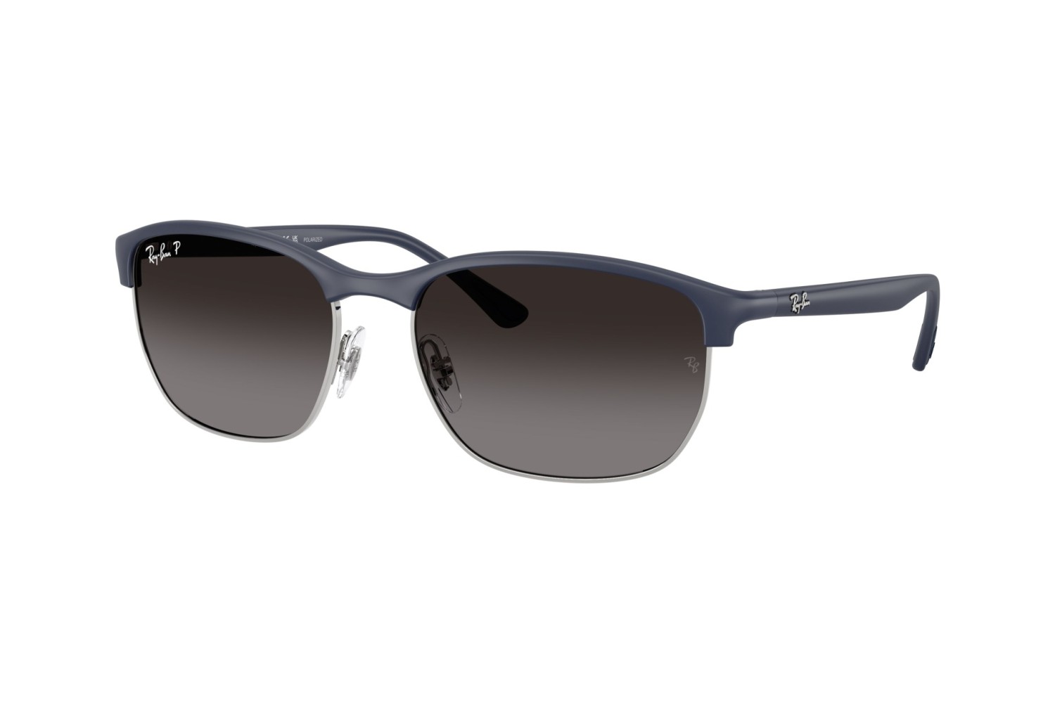 RAY-BAN - RB4469 - 6331T3 - 59