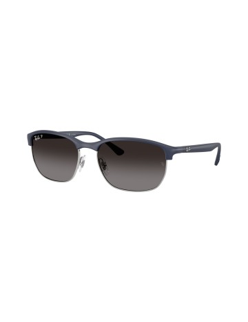 RAY-BAN - RB4469 - 6331T3 - 59