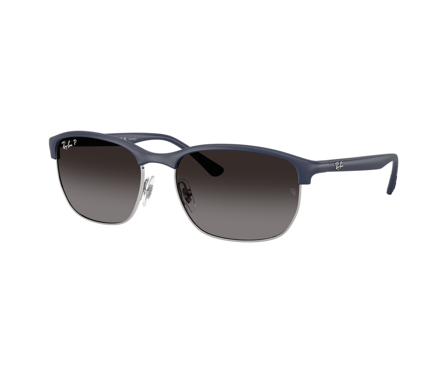 RAY-BAN - RB4469 - 6331T3 - 59