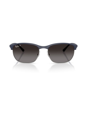 RAY-BAN - RB4469 - 6331T3 - 59 2