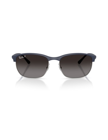 RAY-BAN - RB4469 - 6331T3 - 59