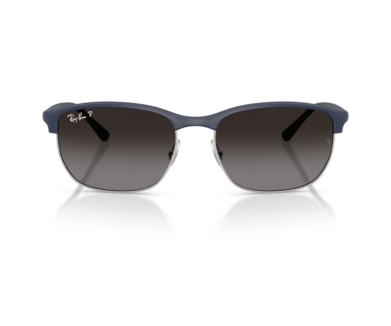RAY-BAN - RB4469 - 6331T3 - 59