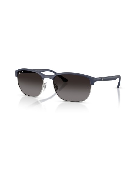 RAY-BAN - RB4469 - 6331T3 - 59