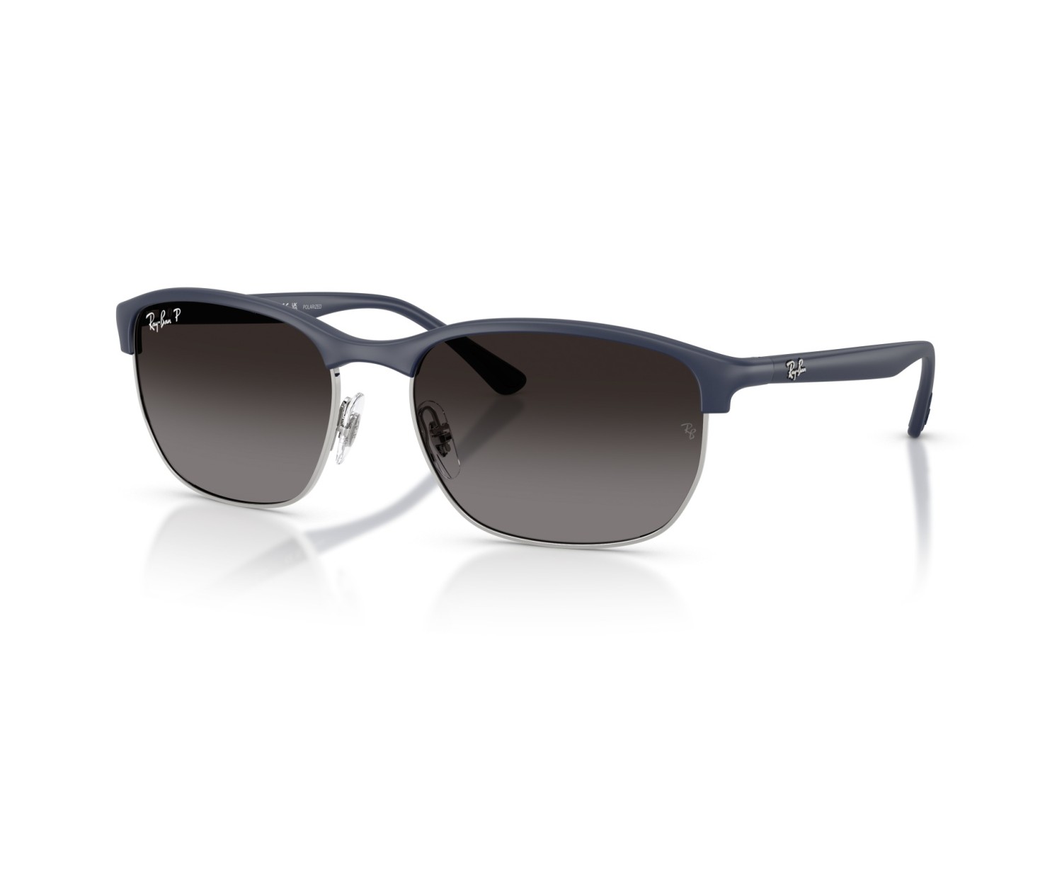 RAY-BAN - RB4469 - 6331T3 - 59