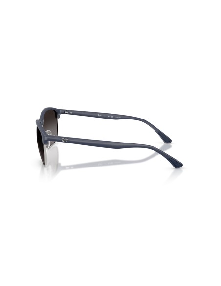 RAY-BAN - RB4469 - 6331T3 - 59