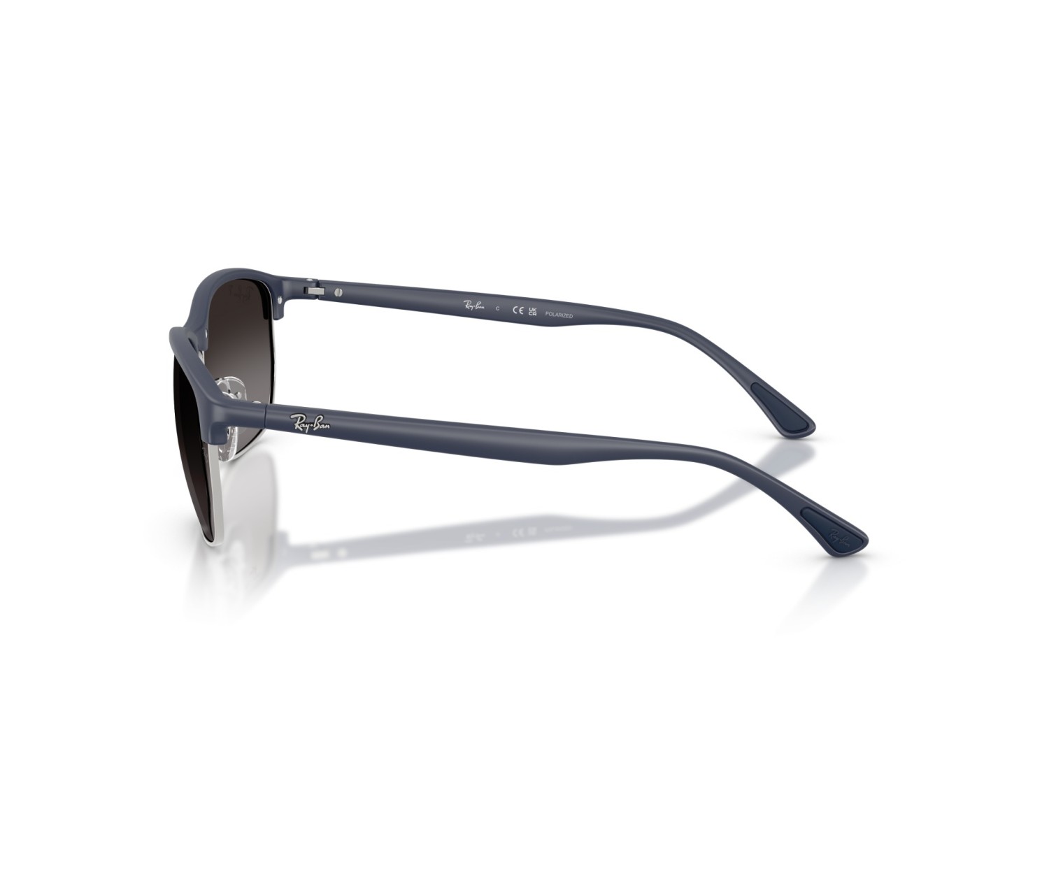 RAY-BAN - RB4469 - 6331T3 - 59