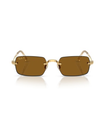 RAY-BAN - RB3928 - 001/83 - 54 2