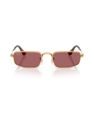 RAY-BAN - RB3927 - 001/AF - 54 2