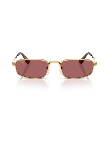 RAY-BAN - RB3927 - 001/AF - 54