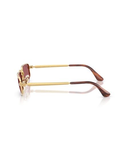 RAY-BAN - RB3927 - 001/AF - 54