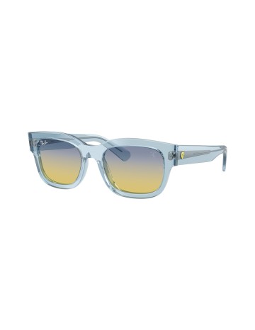 RAY-BAN - RB2228M - F708EI - 53