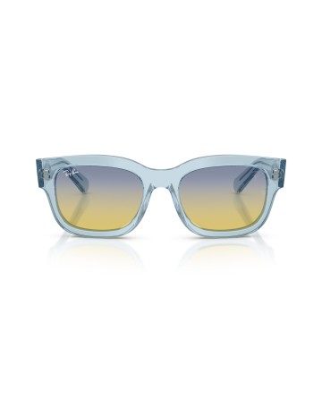 RAY-BAN - RB2228M - F708EI - 53 2